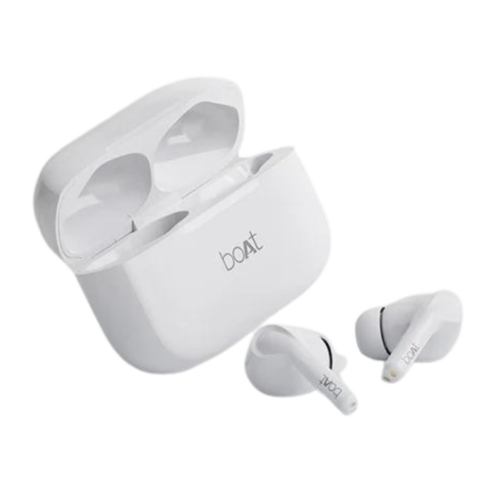 Nirvana Headset 751 ANC