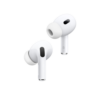 Nirvana Headset 751 ANC