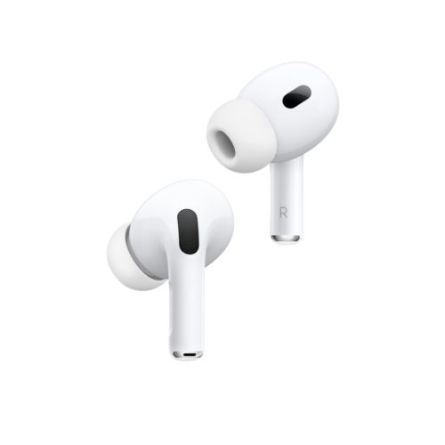 Nirvana Headset 751 ANC