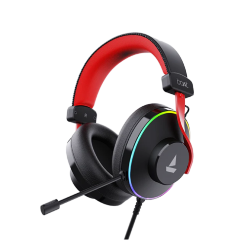 Nirvana Headset 751 ANC