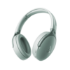 Nirvana Headset 751 ANC