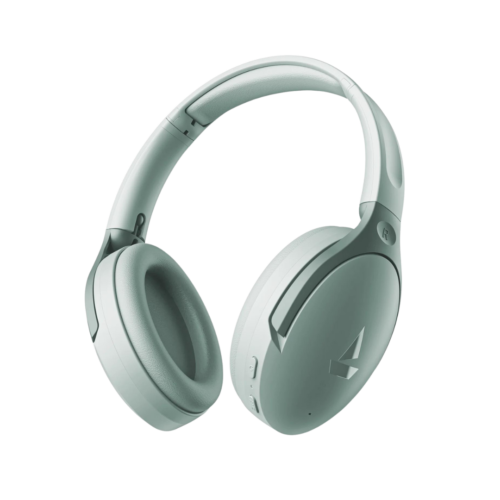 Nirvana Headset 751 ANC