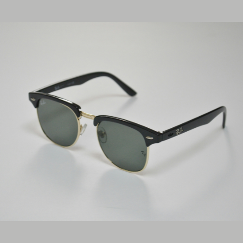 Pilot Sunglasses