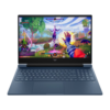 1-500x500 HP Victus 16 Gaming Laptop