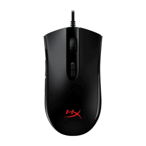 2-500x500 HP Hyper X Gaming Mouse