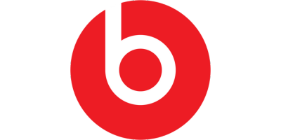 3-1