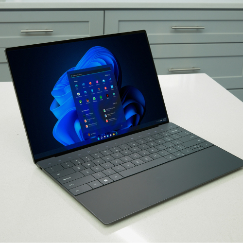 HP Victus Laptop