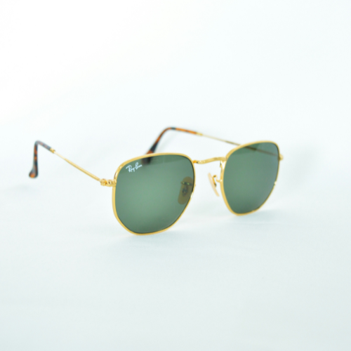 3-5 Purple Sunglasses