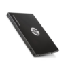 3-500x500 HP Victus 16 Gaming Laptop