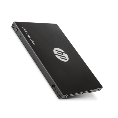 HP 1 TB Portable SSD