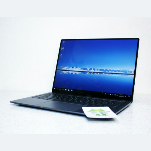 Acer Laptop Gaming