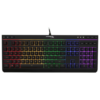 5-500x500 HP Victus 16 Gaming Laptop
