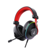 Headset-500x500 HP Victus 16 Gaming Laptop