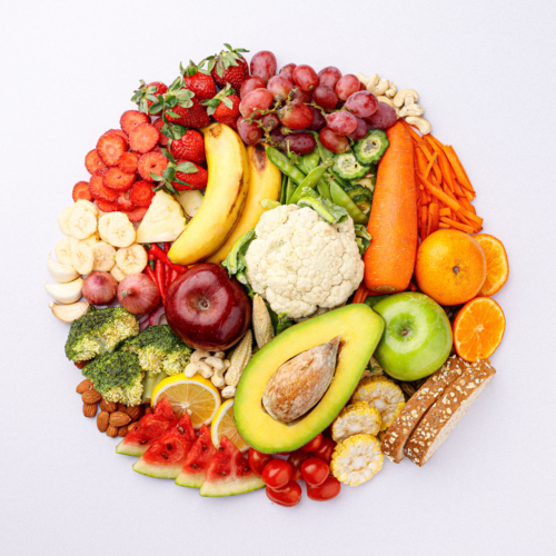 virtual-ecom-500x500 1 Hour Online Diet Consultation Call