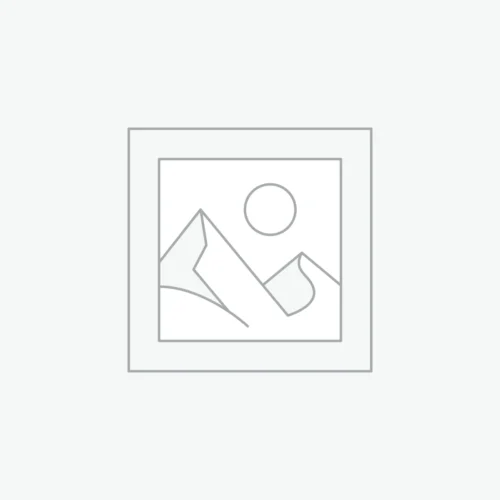 woocommerce-placeholder 1 Hour Online Diet Consultation Call