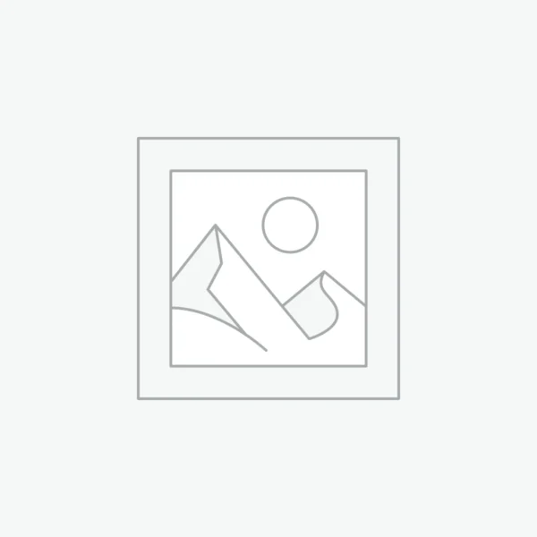 woocommerce-placeholder Blue Yeti MIC